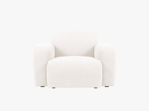 FOTOLIU MOLINO, 105 CM, DIVERSE CULORI SI MATERIALE, DESIGN DEOSEBIT - Img 6