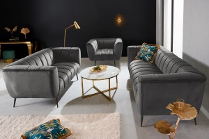 FOTOLIU, NOBLESSE, MATERIAL CATIFEA, GRI, ARTIM GROUP SELECTION - Img 2