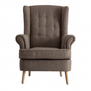 FOTOLIU SPELLO REF. 27112, DIN MDF SI TEXTIL, STIL CLASIC, VIC
