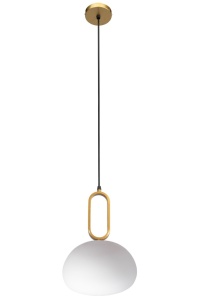 Lampa APP1073-1CP - Img 3