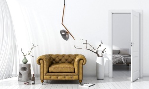 Lampa APP1086-1CP - Img 4