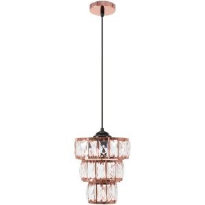 Lampa APP1104-1CP - Img 4