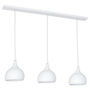 LUSTRA FORUS 833E STIL SCANDINAV ALDEX