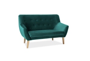 LUSTRA/PLAFONIERA DESIGN CLASIC, HAMMAM SP5, ARGINTIE, IDEAL LUX - Img 1