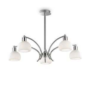 LUSTRA TELESCOPIC TOKYO SP5 068459