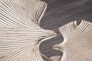 MASUTA DE CAFEA 56CM, GINKO, DIN METAL, COD 41788, DESIGN MODERN - Img 2