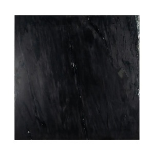 MASUTA DE CAFEA IRONVILLE, 7575, DIN METAL, MDF, PLACAJ DE MESTEACAN, STIL INDUSTRIAL - Img 3