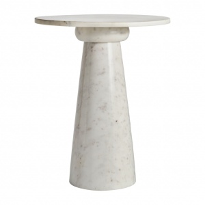 MASUTA DE CAFEA LEIMBACH REF. 29572, DIN MARMURA, STIL MODERN, VIC