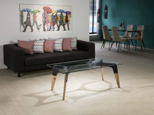 MASUTA DE CAFEA MANHATAN - DESIGN INDUSTRIAL