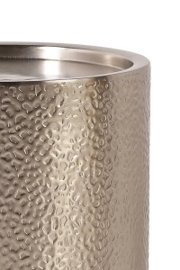 MASUTA DE CAFEA RINCON 1137, ALUMINIU, STIL MODERN G&C - Img 2