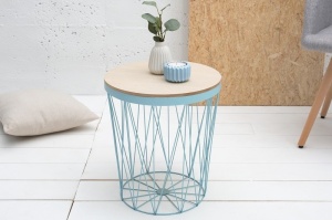 MASUTA DE CAFEA STORAGE II 37543 DESIGN MODERN