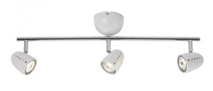 OFERTA!!! PLAFONIERA/SPOT TOBO 413312 DESIGN VINTAGE MS