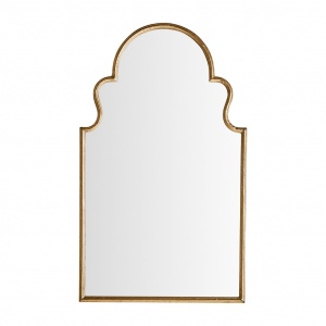 OGLINDA CLAUT REF. 29646, DIN METAL SI STICLA, STIL CLASIC, VIC