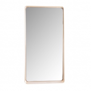 OGLINDA PLAUE REF. 26210, DIN METAL SI STICLA, STIL CLASIC, VIC