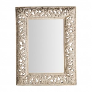OGLINDA REF. 29335, DIN MDF, POLIURETAN SI STICLA, STIL CLASIC, VIC