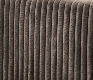 PAT BOXSPRING, WAVE, IN DIVERSE NUANTE, MATERIAL DE CALITATE, DIVERSE DIMENSIUNI - Img 4