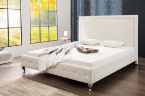 PAT DUBLU EXTRAVAGANCIA 36678 - DESIGN MODERN - Img 2