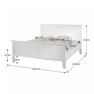 PAT PARIS 76703, ALB, STIL MODERN, TK - Img 2
