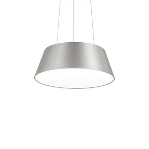 PENDUL CLOE SP, CROM, DESIGN MODERN, IDEAL LUX