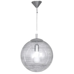 PENDUL GLOBUS 562G STIL MODERN ALDEX