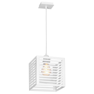 PENDUL LADOR 807G STIL VINTAGE ALDEX