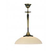 PENDUL ONYX A-687 - AMPLEX