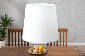 PENDUL SAPPHIRE M 22295 DESIGN MODERN