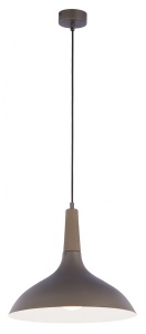 PENDUL SILA 1836, DIN METAL, STIL VINTAGE, JUPITER