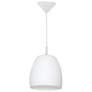 PENDUL UNA 753G12 - ALDEX