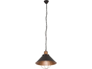 PENDUL VINTAGE GARRET S 6443
