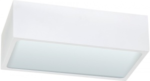 PLAFONIERA KLIP 734PL_H - ALDEX