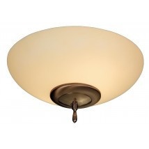 PLAFONIERA ONYX A-694 - AMPLEX