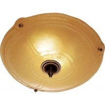 PLAFONIERA OVIEDO A-726 - AMPLEX