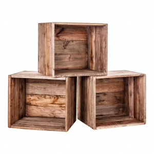 SET ASSORTED 3, 20923, AMIENS, CULOARE NATURALA, DIN LEMN DE MAHON COMBINAT CU LEMN DE ACCACIA SI DE PIN , VIC, PRET PE BUCATA