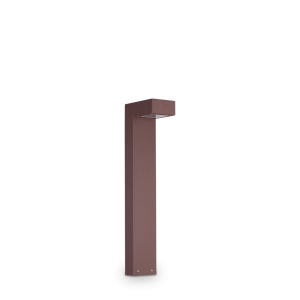 STALP SIRIO PT2 SMALL COFFEE STIL MODERN IDEAL LUX