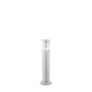 STALP TRONCO PT1 SMALL BIANCO STIL VINTAGE IDEAL LUX