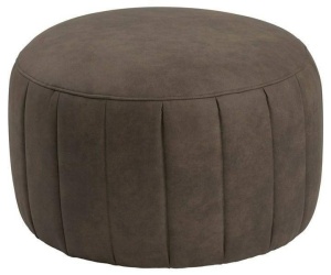 TABURET DORIA MARO, DIN TEXTIL, STIL MODERN B2