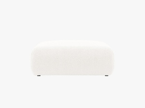 TABURET MOLINO, 100 CM, DIVERSE CULORI SI MATERIALE, DESIGN DEOSEBIT - Img 6