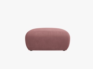 TABURET MOLINO, 75 CM, DIVERSE CULORI SI MATERIALE, DESIGN DEOSEBIT - Img 2