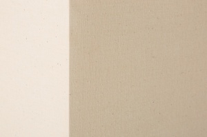 VEIOZA, ARTWORK 80CM BEJ, COD 40328, DIN LEMN MASIV, DESIGN SCANDINAV - Img 5