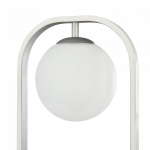 VEIOZA AVOLA MOD431-TL-01-WS , DIN METAL SI STICLA, STIL MODERN, MAYTONI - Img 3