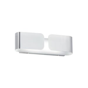 APLICA CLIP AP2 SMALL, CROM, DESIGN MODERN, IDEAL LUX