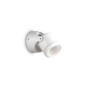 APLICA DE EXTERIOR XENO AP1 ALBA