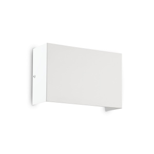 APLICA FLASH AP2 HIGH ALBA STIL MODERN IDEAL LUX