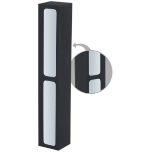 APLICA KLIP 734D1 - ALDEX