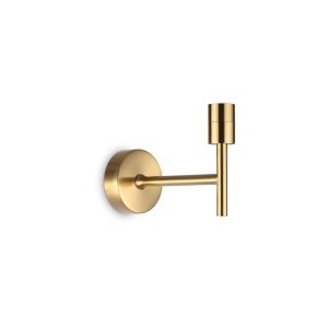 APLICA MODERNA, SET UP MAP1, OTTONE, IDEAL LUX