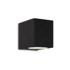 APLICA MODERNA, UP AP1, NEGRU, IDEAL LUX
