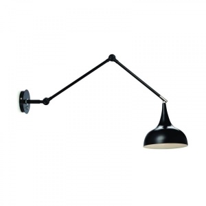 APLICA STANFORD 104927 DESIGN VINTAGE MS