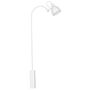 APLICA TOSCA 813C/2 - ALDEX