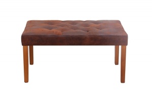 BANCUTA CAMBRIDGE WHISKY 37432 - DESIGN RETRO VINTAGE - Img 6